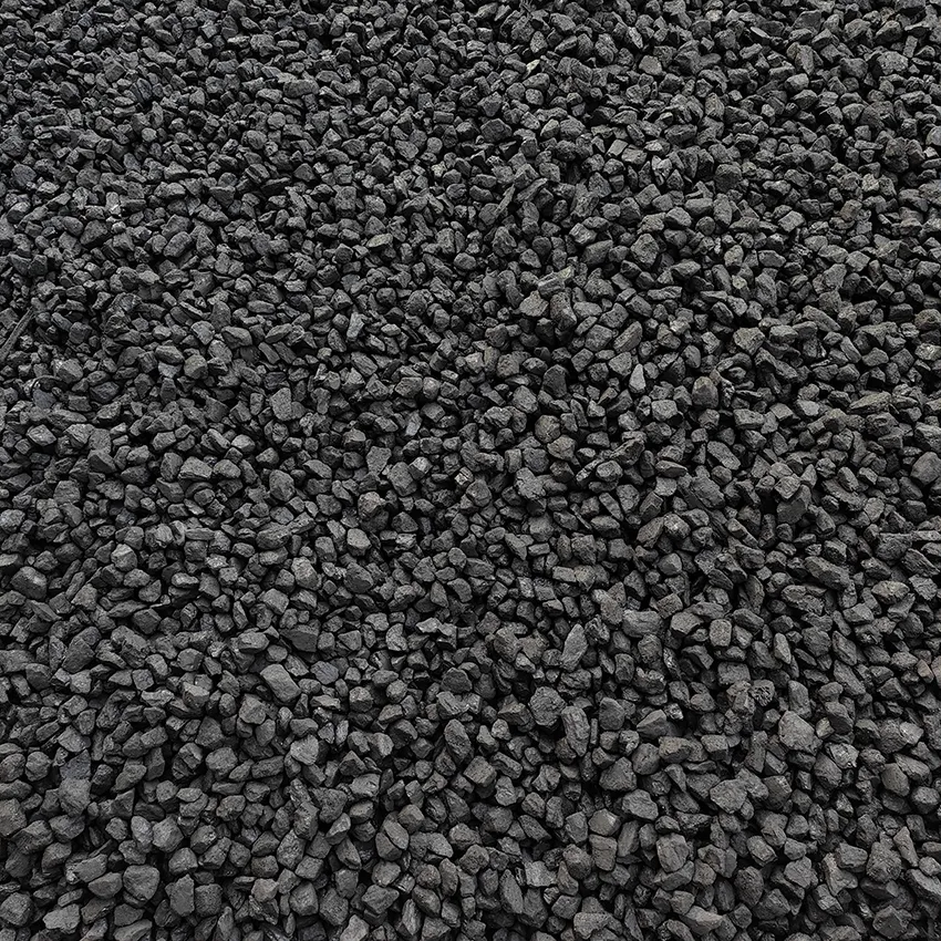 węgiel ekogroszek Skarbek, węgiel groszek Skarbek